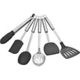 thumbnail image 2 of J.A. Henckels International 6-pc Kitchen Tool Set, 2 of 5
