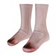 thumbnail image 2 of Calcetines Yuyangstore 3D impreso Animal garra adulto, 2 of 8