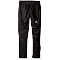 adidas tiro 17 youth