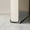 Gray, variant on 36.6 inch Door Draught Excluder, PVC Door Seal for Protection from Sound, Cold, Moisture and Insects Silicone