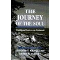 thumbnail image 1 of Pre-Owned Journey of the Soul: Traditional Sources on Teshuvah (Hardcover) 1568214243 9781568214245, 1 of 1