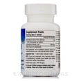 thumbnail image 2 of Hierba de Cabra en Celo de Espectro Completo (Epimedium) 1200 mg - 8 Tabletas de Planetary Herba, 2 of 3