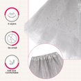 thumbnail image 3 of Simplicity Jupe Tutu en Tulle Classique pour Bébé Fille (6 Mois à 8 Ans), 3 of 5