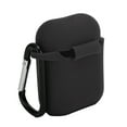 thumbnail image 2 of Funda protectora para auriculares, funda protectora para auriculares, funda para auriculares IOS, máxima confiabilidad, 2 of 8
