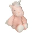 thumbnail image 1 of Carter's Peluche de Licorne Rose, 1 of 1