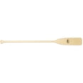 thumbnail image 1 of Feather Brand Paddle Solid 5.5' BTS55, 1 of 1
