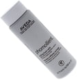 thumbnail image 2 of Aveda Phomollient Styling Foam Refill Adds Shine and Weightless Volume to Fine Hair 6.7 oz, 2 of 5