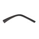 thumbnail image 4 of Car Gear Shift L Shape Strips Trim for-BMW F80 F82 F83 M3 2014-2018, 4 of 5