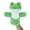 Frog, variant on Hand Puppet Toy Speech Therapy Learning Tool Soft Stuffed Animal for Children Adults Family Fun Adult Size Fit Educational Gift Toddler Toy Sloth