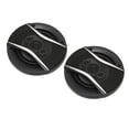 thumbnail image 3 of Car Coaxial Loudspeaker, Car Loudspeaker 2Pcs 450W Power Output  for Car, 3 of 8