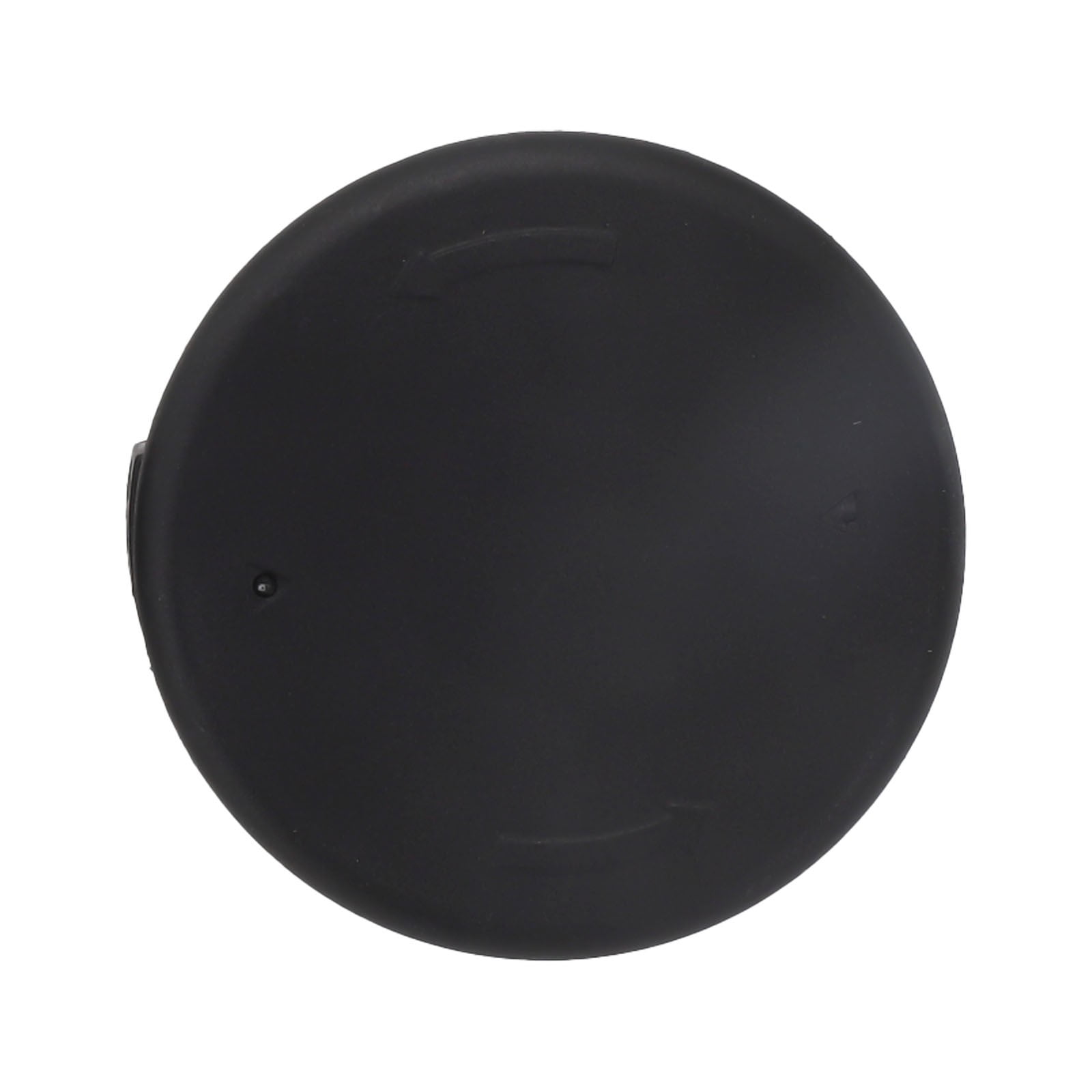 Weed Eater Spool Cap Cover for Hyper Tough String Trimmer Model HT19-401-003-06 & HT19-401-003-07Weed Eater Parts,Black,2 Pack