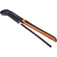 thumbnail image 3 of Bahco - 1420 ERGO™ Pipe Wrench 430mm, 3 of 3