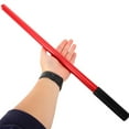 thumbnail image 4 of DEEPCRAFF 2Pcs Red Replacement Hydraulic Jack Handle with Single Section Design for Better Control and Positioning, 4 of 8