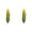 A*2, variant on Z52LingLing Decoration Lifelike Artificial Corn on the Cob Faux Vegetable Kitchen Decor