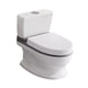 thumbnail image 5 of Inodoro para niños pequeños, orinal extraíble con protección contra derrames, asiento para orinal, silla para orinal para bebés, niños y niñas, 5 of 9