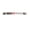 hex socket bit Under $5 a4, variant on Werulen Tower Shaped Hexagon Socket Bit Strong Magnetic, Hand Drill Electric Screwdriver Use, Impact Driver Bit Set, High Torque Screwdriver Head, Power Tool Accessory