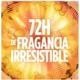 thumbnail image 6 of Shampoo Garnier Fructis Hair Food Piña 300 ml, 6 of 8