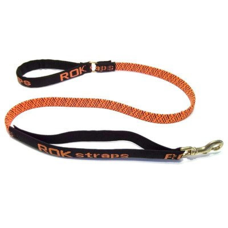 rok strap dog lead large