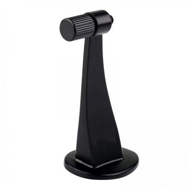 adaptador de trípode binocular,adaptador de trípode binocular montaje monopié vórtice,soporte telescopio telescopio astronomía pequeño,empuñadura de bípode mini paralelogramo empuja un