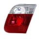 thumbnail image 1 of For- 3 Series E46 2002-2005 Car Inner Rear Taillight Brake Light 63216910537 Right, 1 of 5