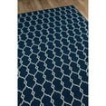 thumbnail image 3 of Momeni Baja Geometric Area Rug, 3 of 5