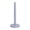 Blue gray, variant on 7829 Paper Towel Holder Tissue Stand Napkins Rack Home Kitchen Tissue Storage Stand