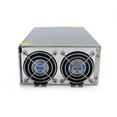 thumbnail image 4 of DC 30V 50A 1500W Power Supply , - Stable Power Supply,1500w Switching Power Supply ,Voltage Consistency, 4 of 5