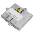 thumbnail image 4 of Módulo de unidad de control de balasto de faros de xenón 1307329090 Reemplazo para CLK320 CLK500 CLK55AMG, 4 of 15