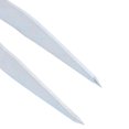 thumbnail image 3 of Divisores de para Manualidades de Precisión Calibradores Divisor de Brújula para Rascar - Plata2 125mm DYNWAVEMX Calibrador divisor de resorte, 3 of 8