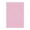 Thickened pink, variant on SDFGTstore Flexible Silicone Baking Mats For Dough Rolling Heatproof 230°C Nonslip Grip Easy Cleaning Kitchen Accessory