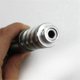 thumbnail image 2 of 1Set Wall Lamp Lampholder with Pull Chain Switch Durable Pullswitch E27 Lamp Holder-, 2 of 5