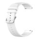 thumbnail image 3 of Correas de silicona para Galaxy Watch 4 Classic Smart Bands Correas de reloj de repuesto, 3 of 8