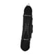 thumbnail image 2 of Bolsa de Snowboard DYNWAVEMX Funda Impermeable Longitud 145cm, 2 of 8