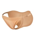 thumbnail image 1 of Panty Sexy Push Up Acolchado Ropa Interior Tanga C/relleno Dara Baby Dam0041, 1 of 10
