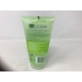 thumbnail image 3 of Simple Kind to Skin Gel Nettoyant Rafraîchissant pour le Visage, 5,07 Onces / 150 ml (Lot de 3), 3 of 4