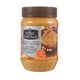 Beurre d'arachide crémeux naturellement de Notre Excellence 500 g – image 1 sur 1