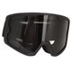thumbnail image 1 of Gafas De Esqui, 1 of 7