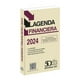 thumbnail image 1 of Agenda Financiera 2024, 1 of 2