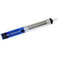thumbnail image 3 of Elenco Soldering Starter Kit With Desoldering Wick And Pump [ Replaces St-12 ] Model Kit, 3 of 6