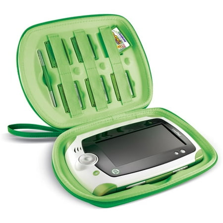 LeapFrog LeapPad Explorer Case
