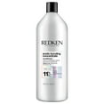 thumbnail image 2 of Redken Acidic Bonding Concentrate Shampoo and Conditioner with Pumps All Hair Type 33.8 oz, 2 of 5