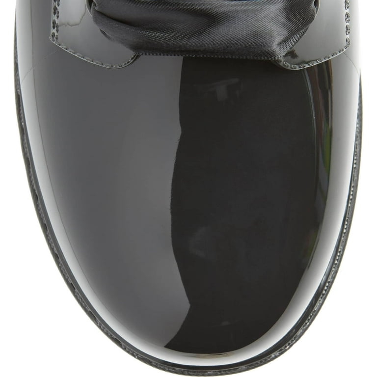 Jeffrey campbell waterproof fog cheap boot