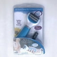 thumbnail image 3 of Electric foot file + 5 rolls blue, 3 of 5