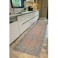 thumbnail image 3 of Bathroom Rug, Hallway Rugs, Personalized Rugs, Turkish Rugs, Tribal Rug, Car Mat Rugs, Step Rugs, Medallion Rugs, Tribal Rugs, Chenille Rug, 2'x3' - 60x90 cm, 3 of 8