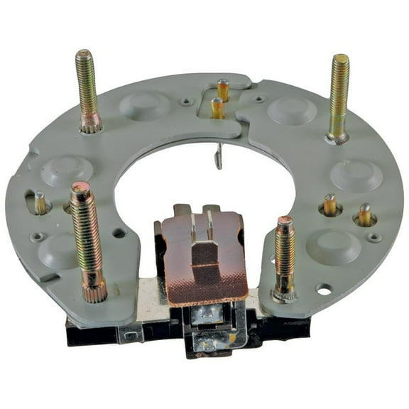 OEG Parts New Rectifier Replacement for Kubota M5950DT 83-93 31106-PA0-662 0121997-1123 021600-1340 021600-1830 AND1225 172-52000