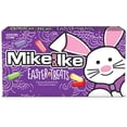 thumbnail image 1 of Mike And Ike Easter Treats 4.25OZ - U.S Edition, 1 of 4