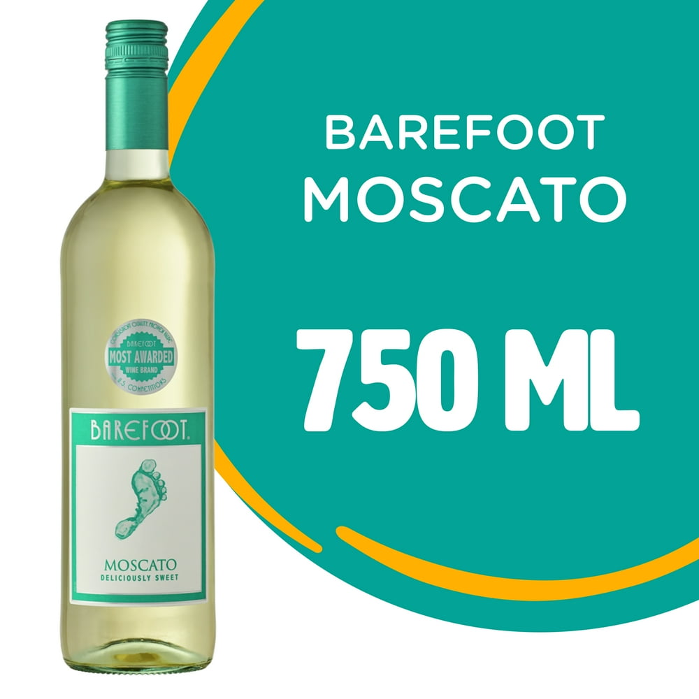 small moscato