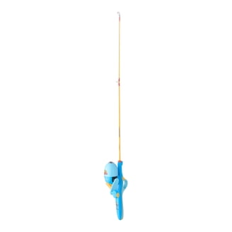3700 tackle bag Evolution Fishing Drift Series Backpack Model:RIC76HMF sheer bodystockings ready convenience OUBULU NMEA 2000 Starter