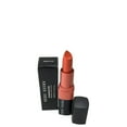 thumbnail image 4 of Bobbi Brown Crushed Lip Color - Sweet Coral, 4 of 5