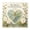 brokenheart, variant on Psalms of Comfort & Strength Sea Glass Art Kit, DIY Christian Sea Glass Mosaic Art Kit for Adults, Faith Home Decor Wall Art Craft, Inspirational Handmade Decoration (be still)